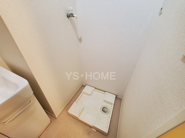 ハイツハルキチ弐番館 その他3
