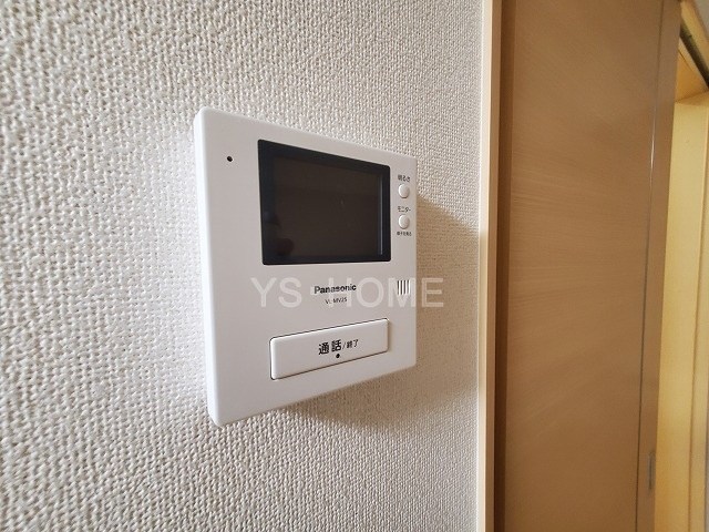 ハイツハルキチ弐番館 その他6