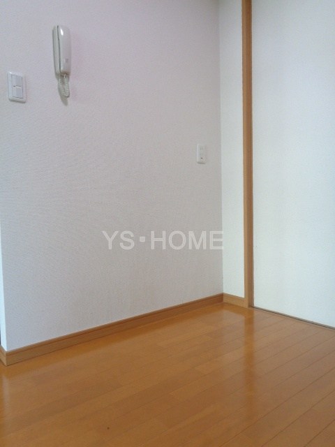 M&amp;#39;s CORT ASAGAYA その他13