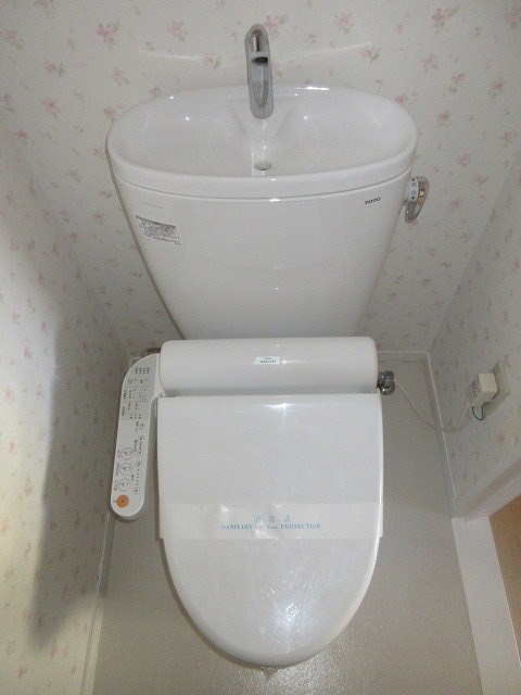その他1