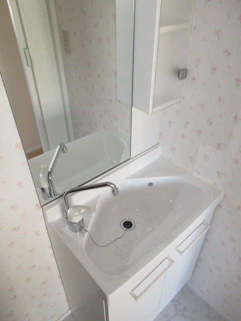その他2