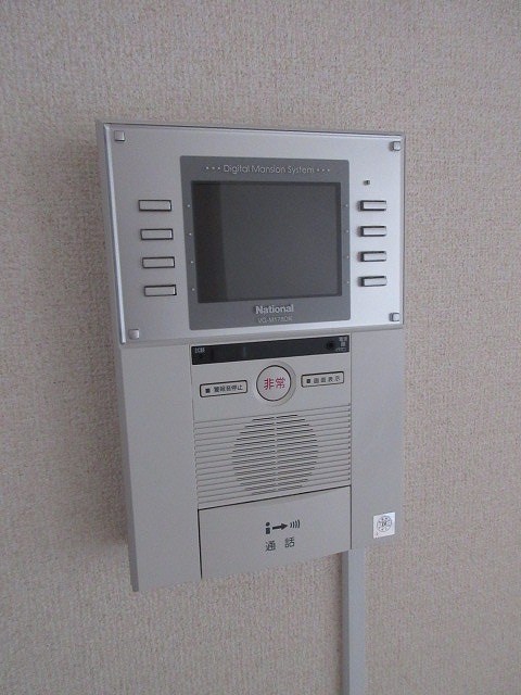 その他3