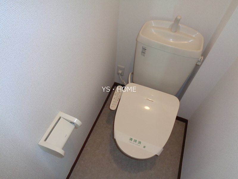 その他1