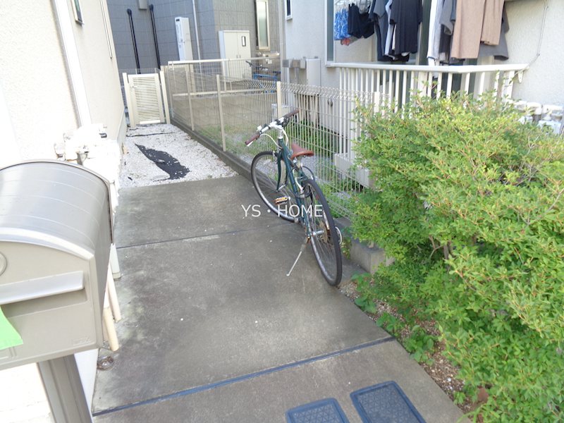 その他10