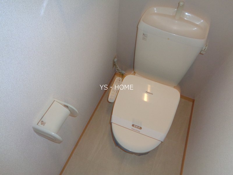 その他2