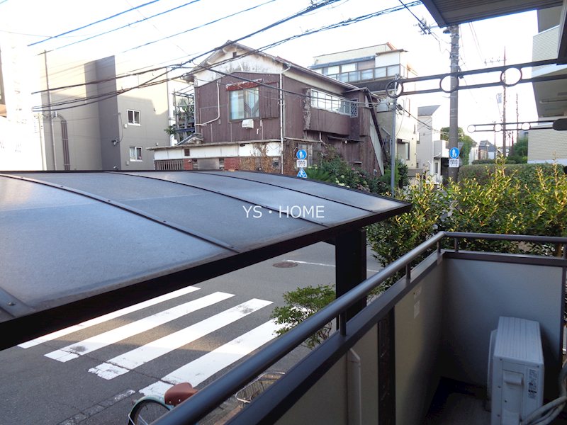 その他6