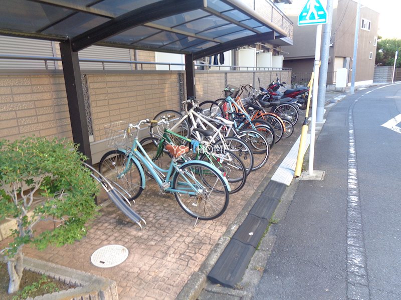 その他16