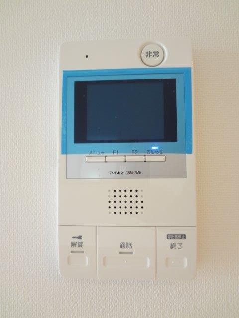 グロリアス西荻窪 その他3