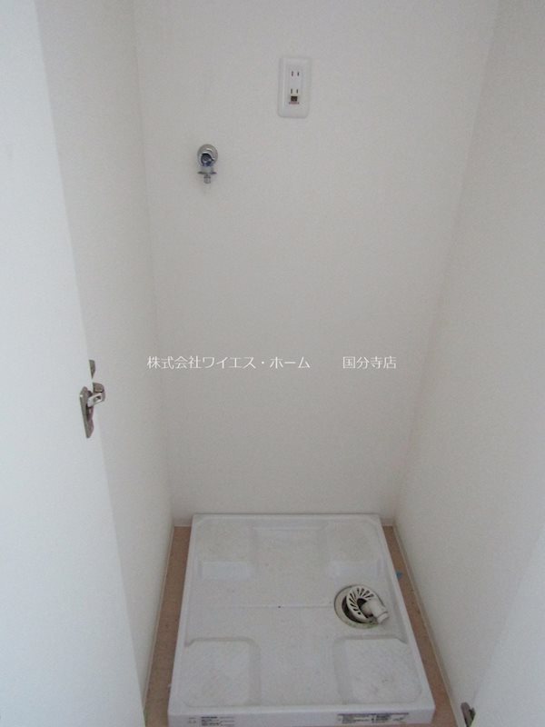 PARK　LANE国分寺 その他3