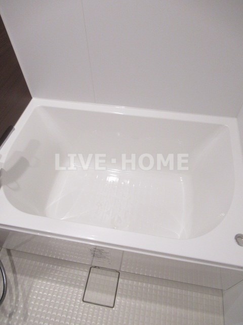 その他27