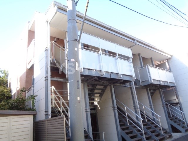 その他9