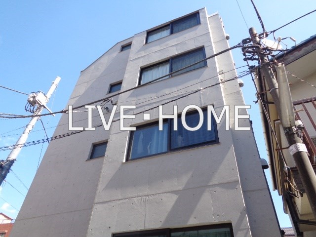 その他外観2