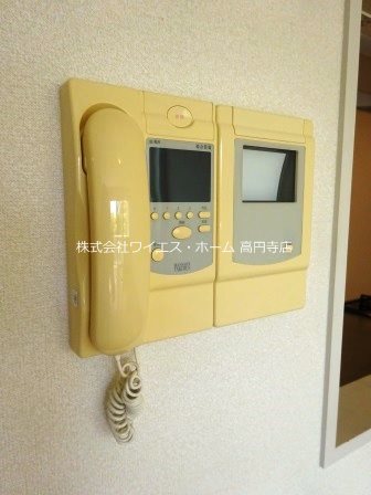 その他3