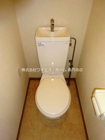その他4