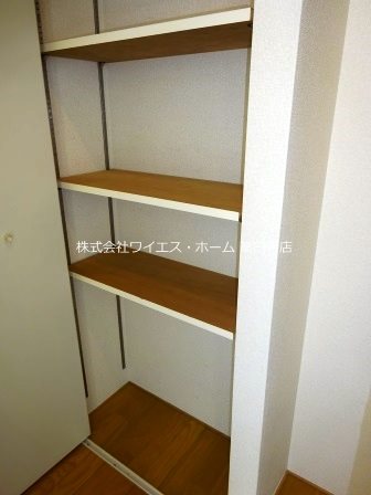 その他9