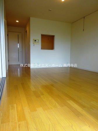 その他10
