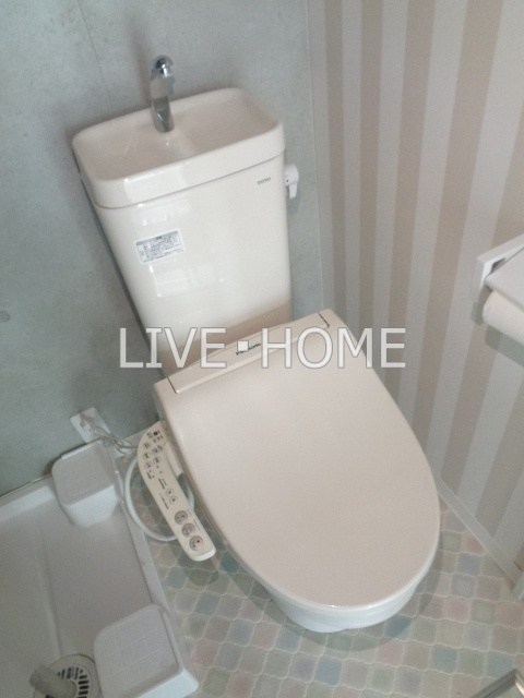 その他2
