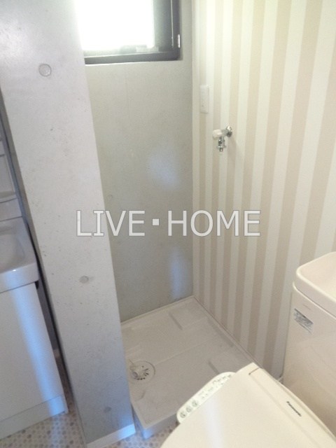 その他3