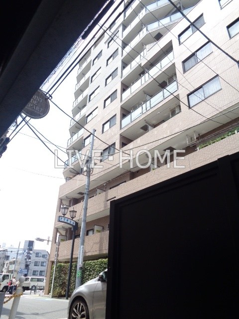 その他13