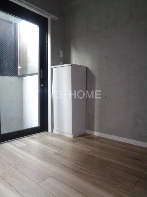 その他10