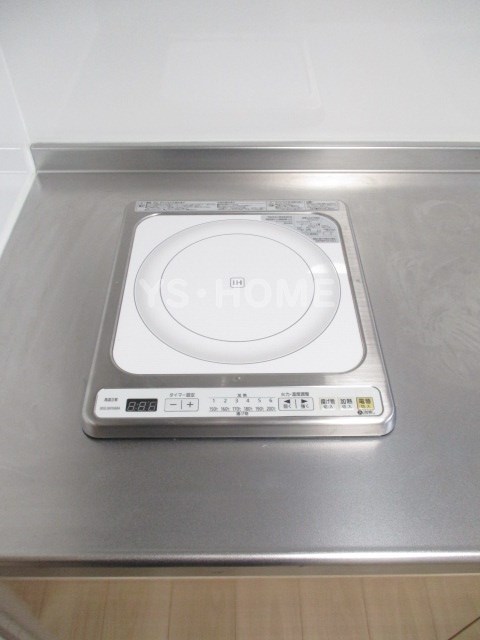 その他11