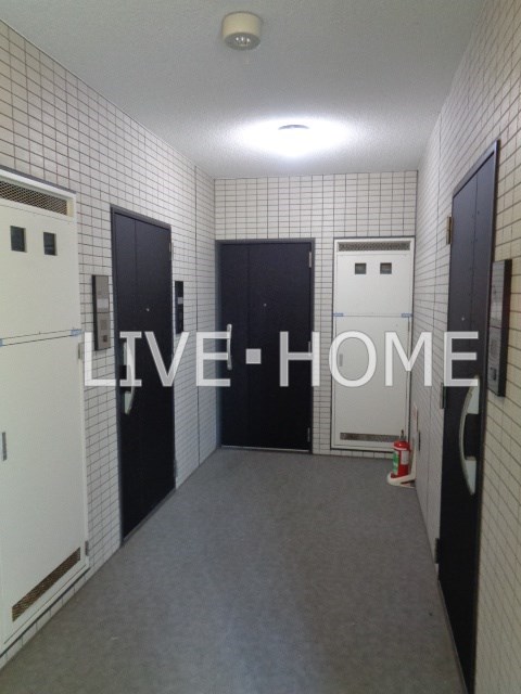 その他外観5