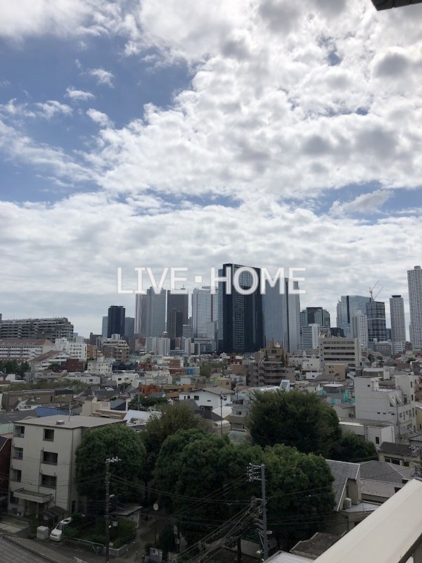 その他5