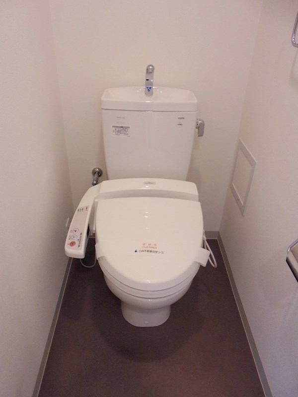 その他2