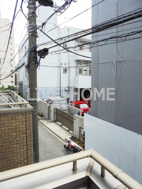 その他5