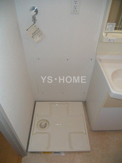 コンチェルト杉並 その他3