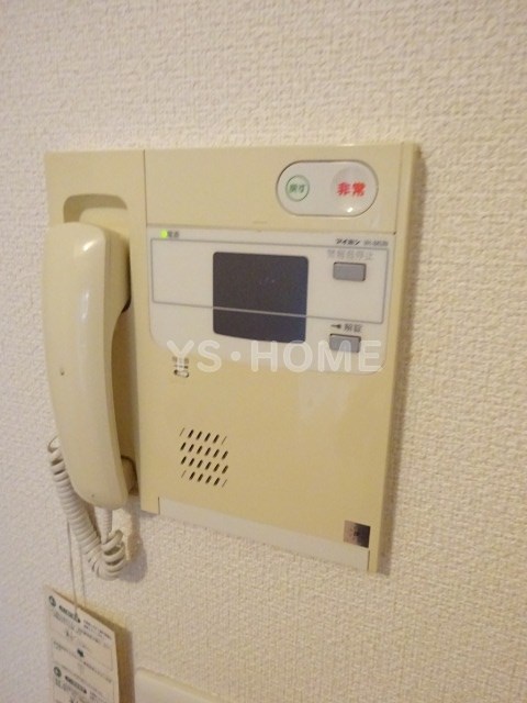 コンチェルト杉並 その他5