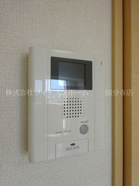 グラン　クレシア その他1