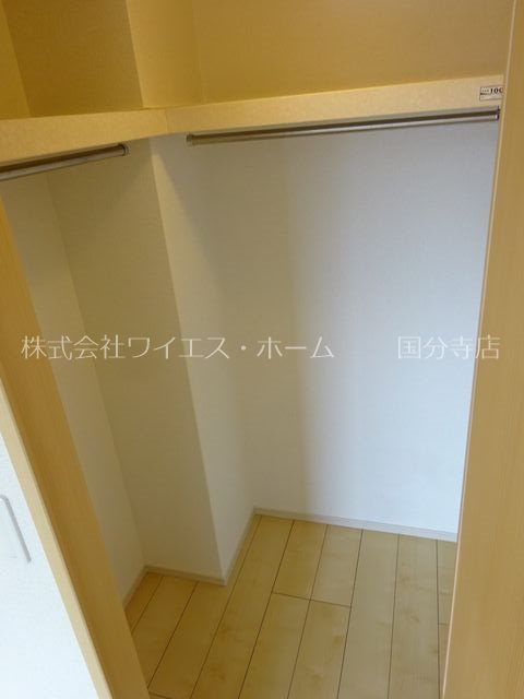 グラン　クレシア その他2