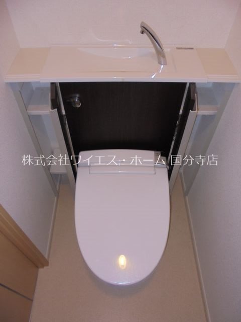 グラン　クレシア その他5