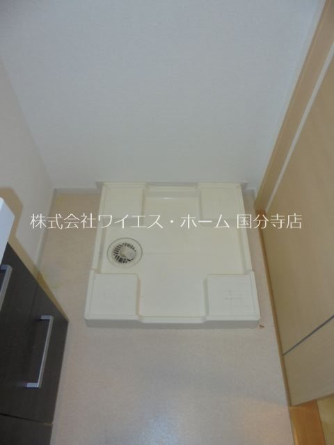 グラン　クレシア その他6