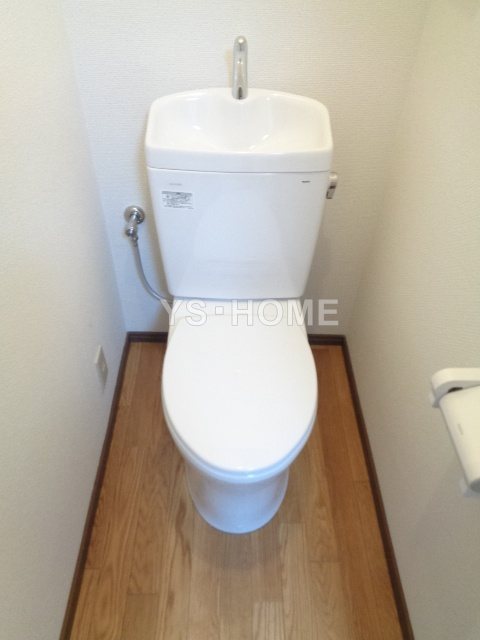 その他1