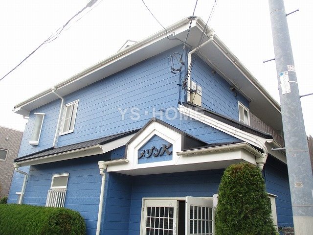 その他10