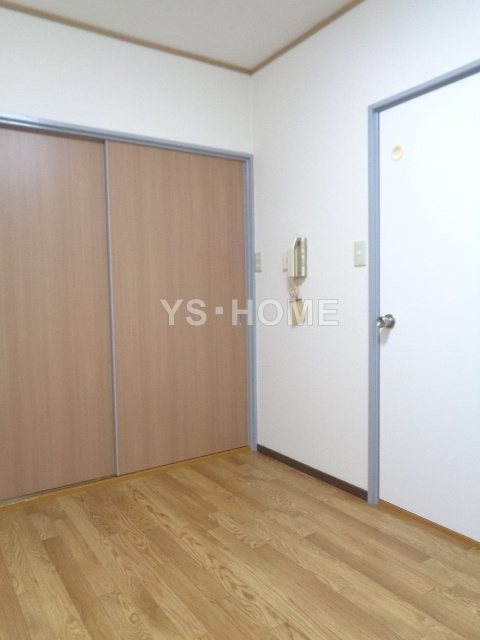 その他13