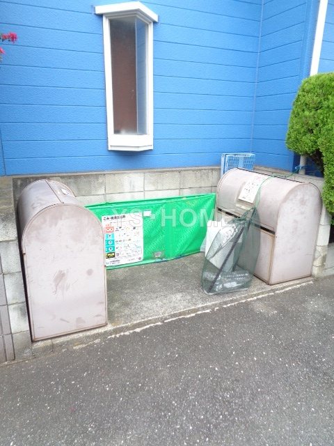 その他16