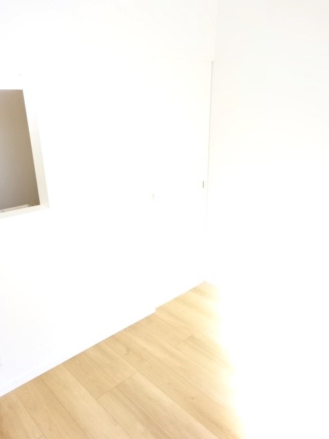 ソルナクレイシア久我山 その他13
