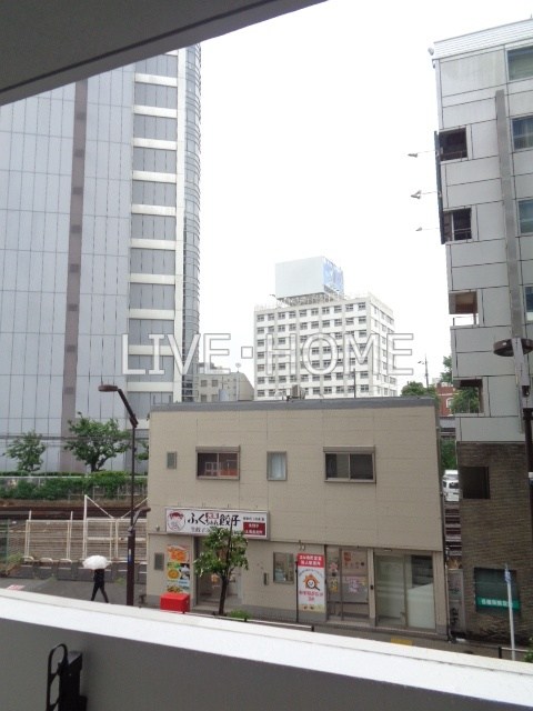 その他11