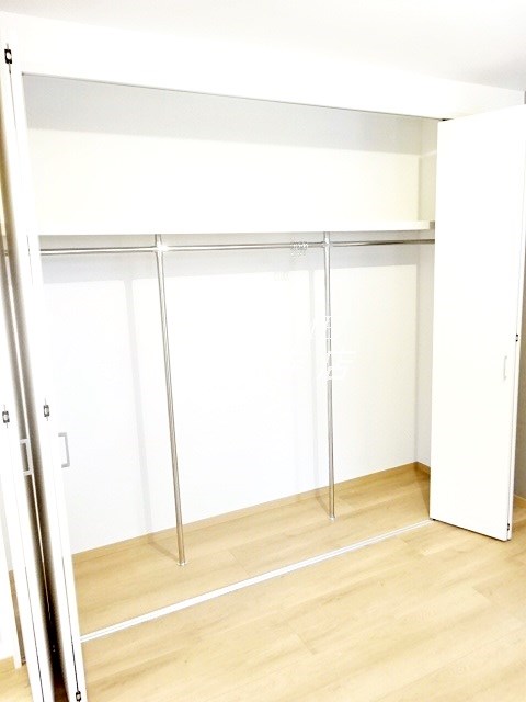 高橋マンション その他1