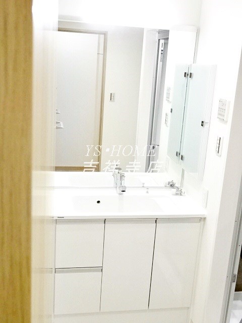 高橋マンション その他2