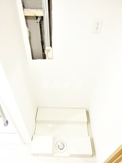高橋マンション その他7