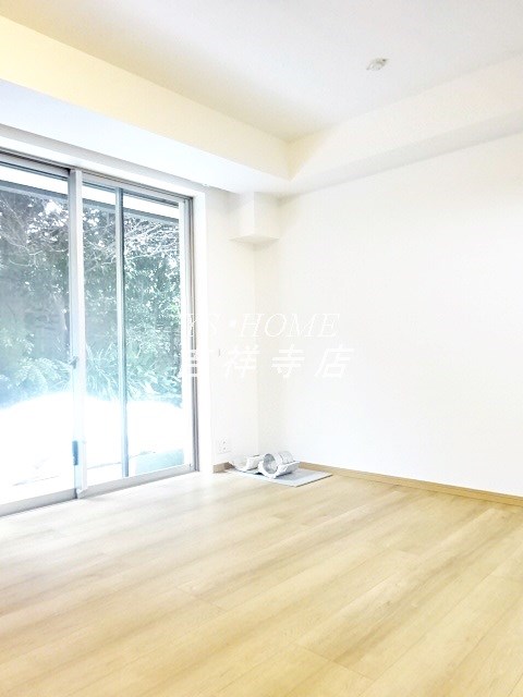 高橋マンション その他11