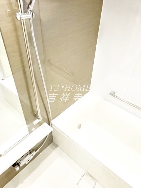 高橋マンション その他12