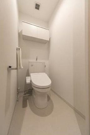 高橋マンション その他3