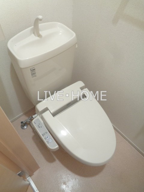 その他2