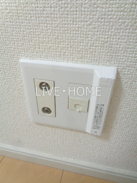 その他15