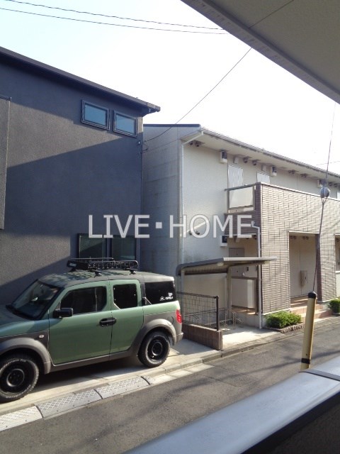 その他17
